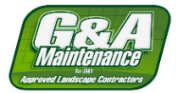 G & A Maintenance